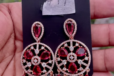 Premium everyday jewellery from The White Store India