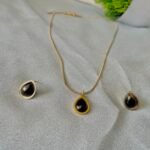 Affordable luxury jewellery from The White Store India