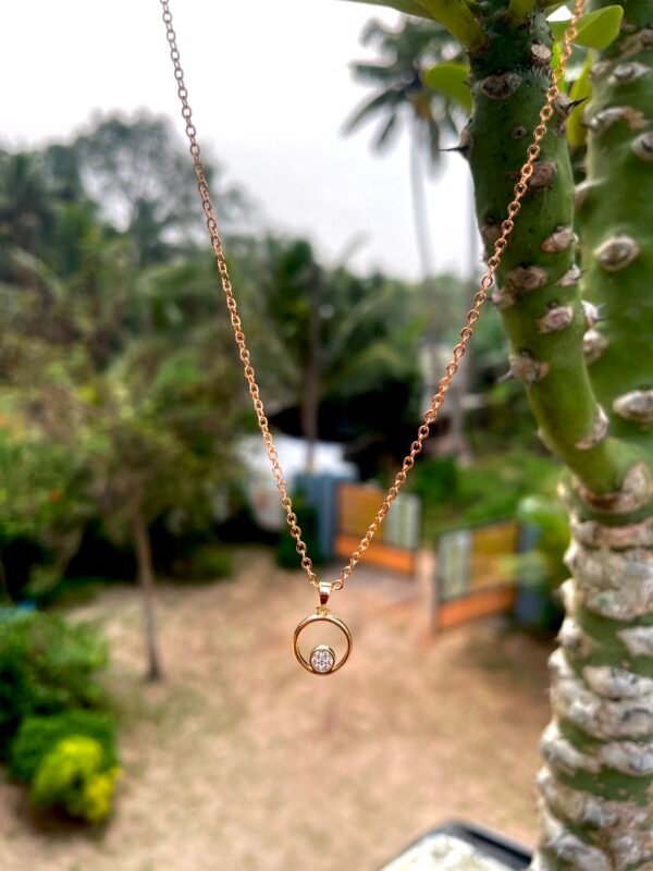 Stylish women’s jewellery collection | The White Store India