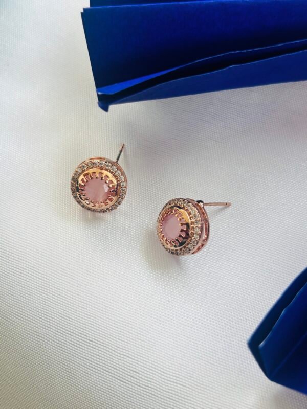 Affordable luxury jewellery from The White Store India