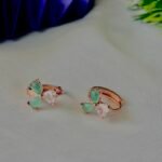 Premium everyday jewellery from The White Store India