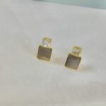 Premium everyday jewellery from The White Store India