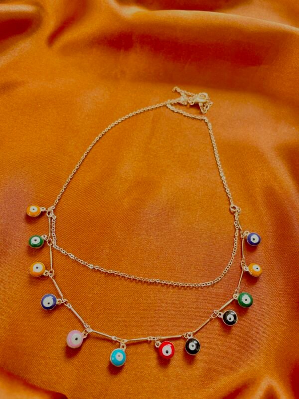 Premium everyday jewellery from The White Store India