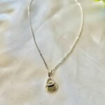 Stylish women’s jewellery collection | The White Store India