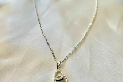 Stylish women’s jewellery collection | The White Store India