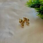 Stylish women’s jewellery collection | The White Store India