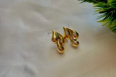 Stylish women’s jewellery collection | The White Store India