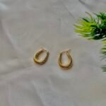 Premium everyday jewellery from The White Store India