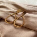 Modern jewellery collection for women | The White Store India
