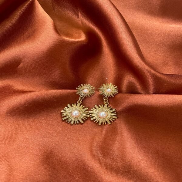 Affordable luxury jewellery from The White Store India