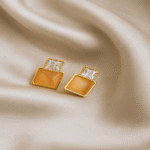 Modern jewellery collection for women | The White Store India