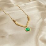 Premium everyday jewellery from The White Store India