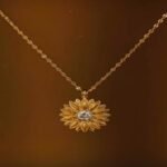 Elegant anti tarnish jewellery for women | The White Store India