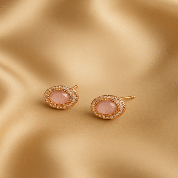 Elegant anti tarnish jewellery for women | The White Store India