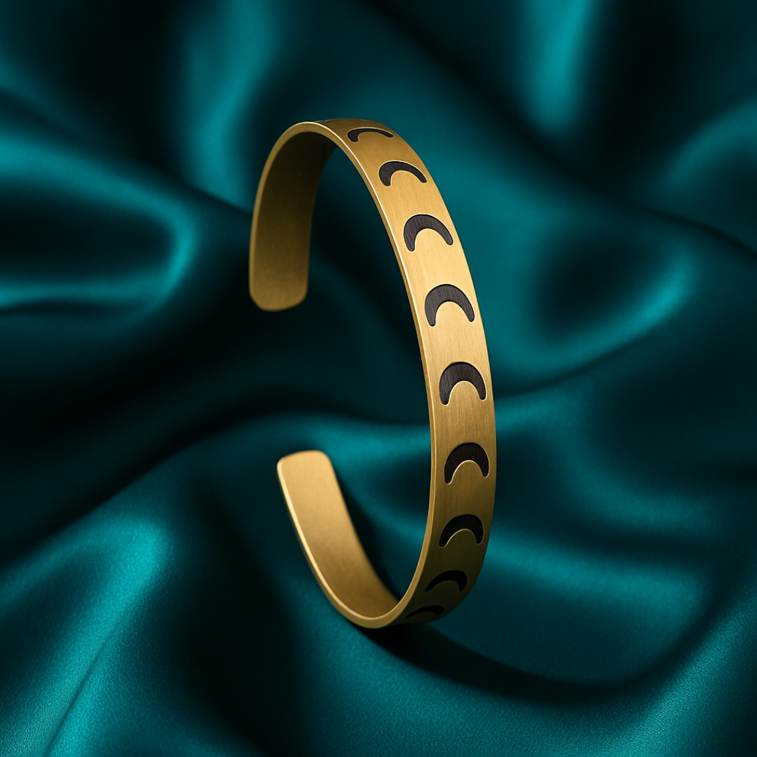 Modern jewellery collection for women | The White Store India