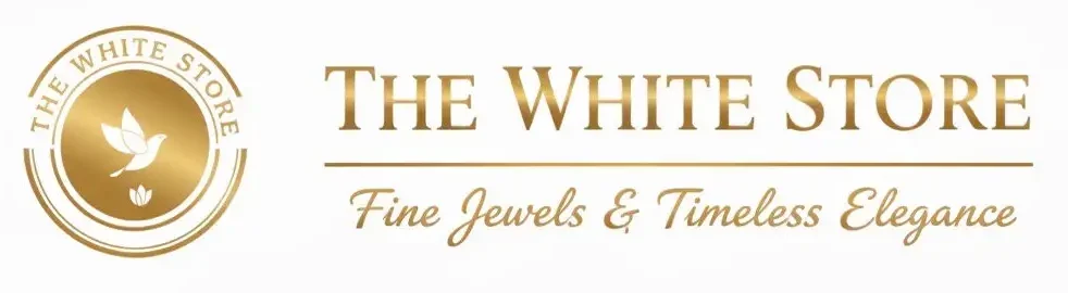 The White Store India