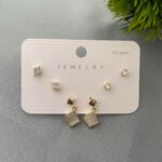 Stylish women’s jewellery collection | The White Store India