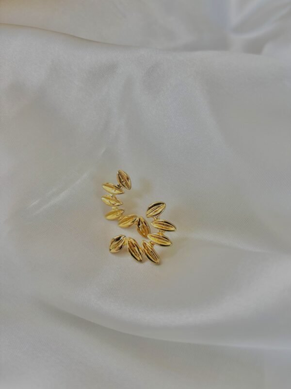 Stylish women’s jewellery collection | The White Store India