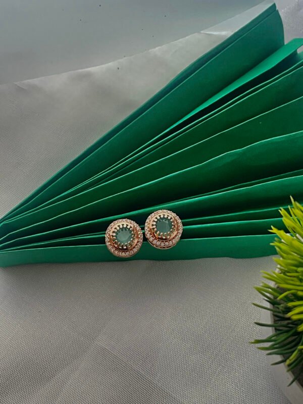 Affordable luxury jewellery from The White Store India