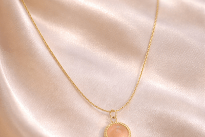 0980286c 43e3 4f1c bddd b783abd08699 Jewellery