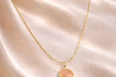 0980286c 43e3 4f1c bddd b783abd08699 Jewellery