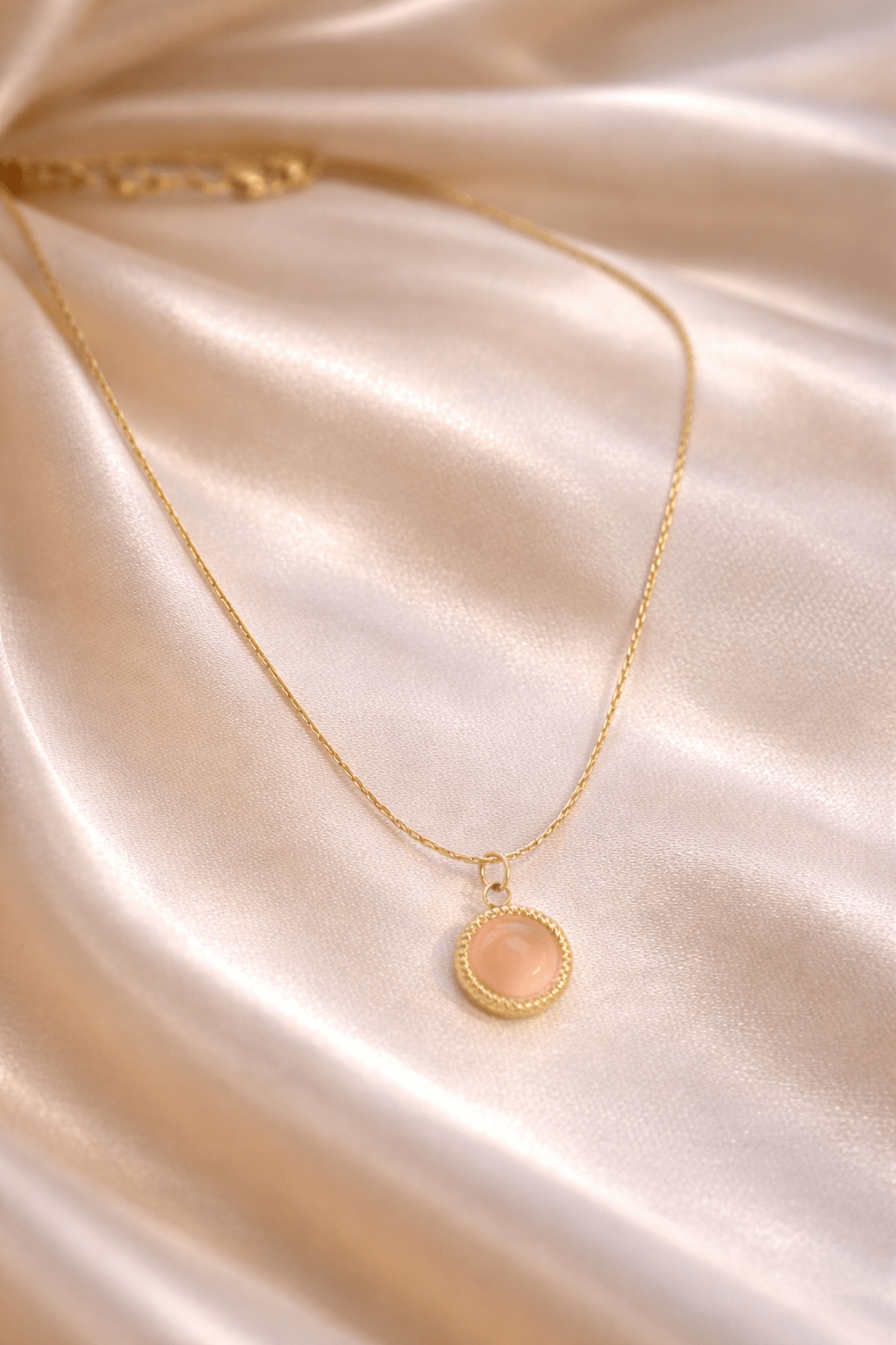 0980286c 43e3 4f1c bddd b783abd08699 Jewellery