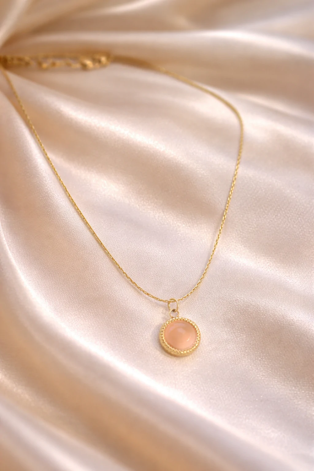 0980286c 43e3 4f1c bddd b783abd08699 Jewellery