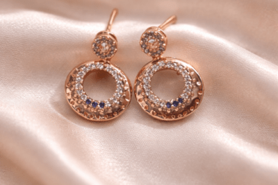 29ec095b 2291 48b2 b4c9 3031183a5f48 Jewellery