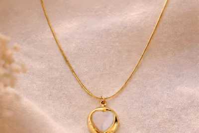 2c8b19f5 76ab 42d2 b4cb 3ffc9df81f73 Jewellery