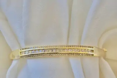 407d4274 fdfb 4802 a212 e23ab725ca2b Jewellery