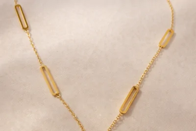 5736bac7 7fb8 4c84 90c7 9beab02dd91d Jewellery