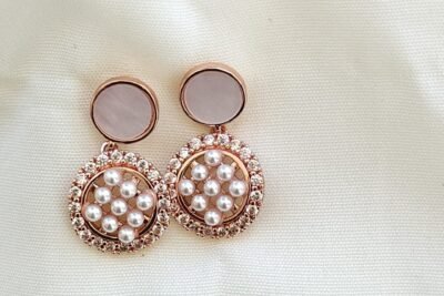 811804be 2a0b 46a3 8257 64a7c0923e17 Jewellery