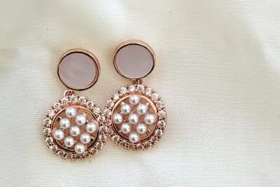 811804be 2a0b 46a3 8257 64a7c0923e17 Jewellery