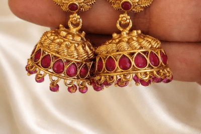 8663ca06 550f 4181 b156 2e7a56c7cb3a Jewellery