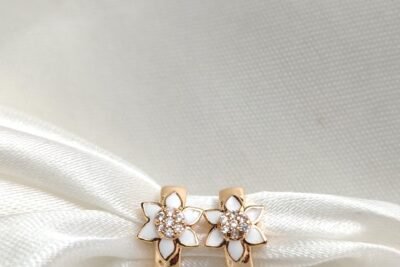 93949495 098b 4742 8eee fcde6854d24a Jewellery