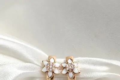 93949495 098b 4742 8eee fcde6854d24a Jewellery