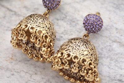 95424b5f d578 4f5c 990b 3b02604ab9da Jewellery