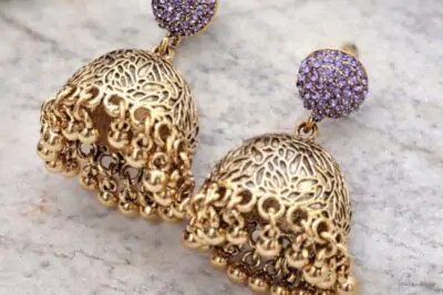 95424b5f d578 4f5c 990b 3b02604ab9da Jewellery