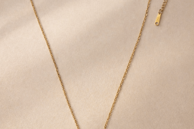 9b88ec64 405d 433d a615 5772274e33ca Jewellery