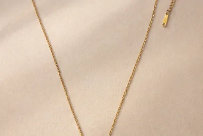 9b88ec64 405d 433d a615 5772274e33ca Jewellery