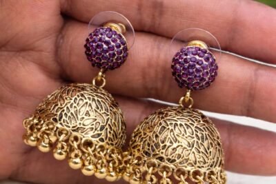 c878064d 0b29 4a83 b9bc 9d7d9d94fb0b Jewellery