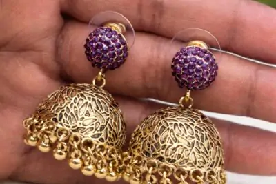 c878064d 0b29 4a83 b9bc 9d7d9d94fb0b Jewellery