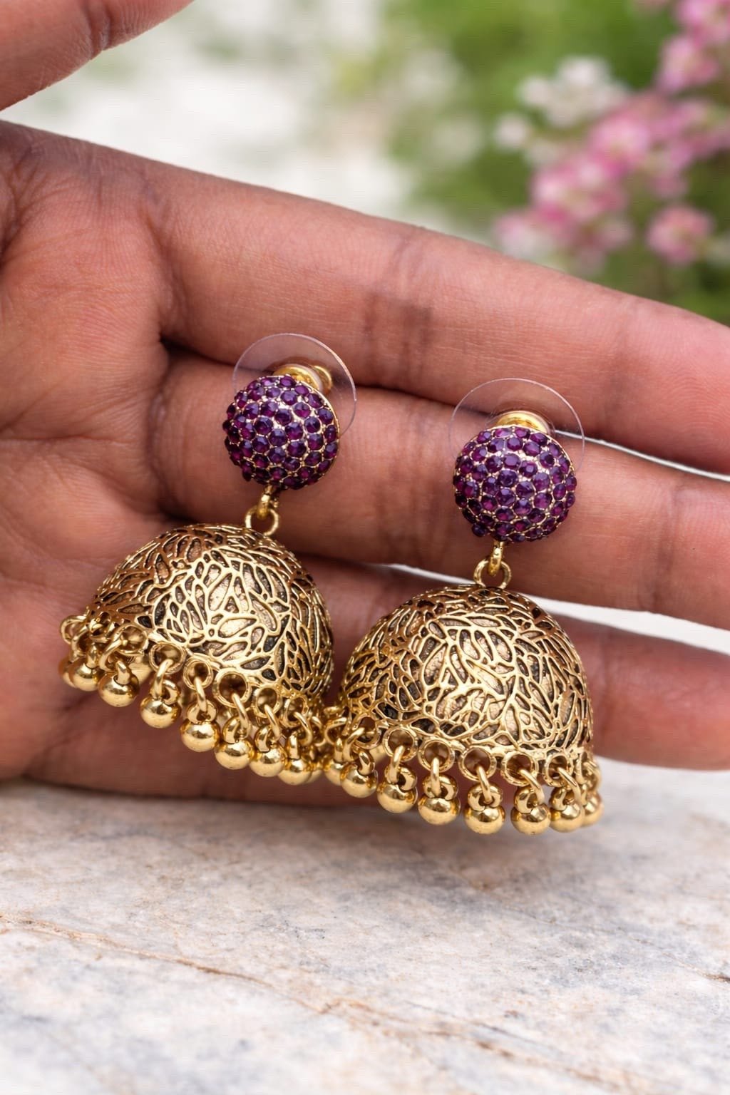 c878064d 0b29 4a83 b9bc 9d7d9d94fb0b Jewellery