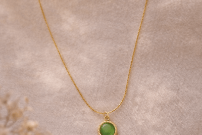 cfe32f0d 8040 408a 98c5 f6ff630af94f Jewellery