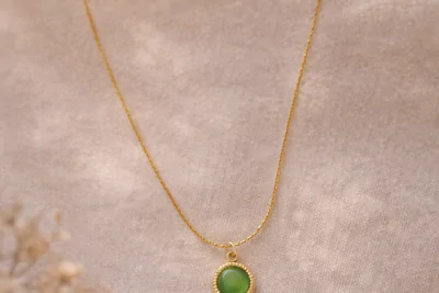 cfe32f0d 8040 408a 98c5 f6ff630af94f Jewellery