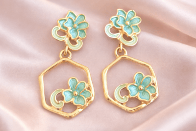 e68eb59e 2297 4244 ad41 08726092bbdd Jewellery