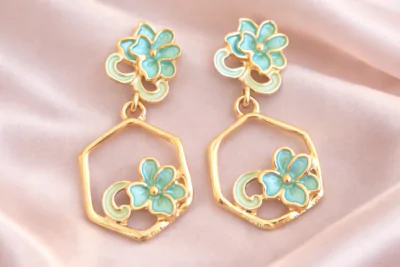 e68eb59e 2297 4244 ad41 08726092bbdd Jewellery