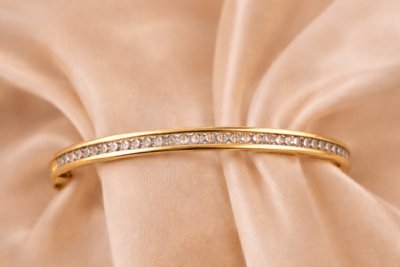 ea5bdf30 4479 499e 8db2 e3f882f6e97e 1 Jewellery