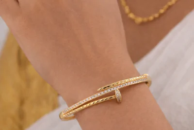 f41c3e96 d21c 4652 ac03 b225a6083468 Jewellery