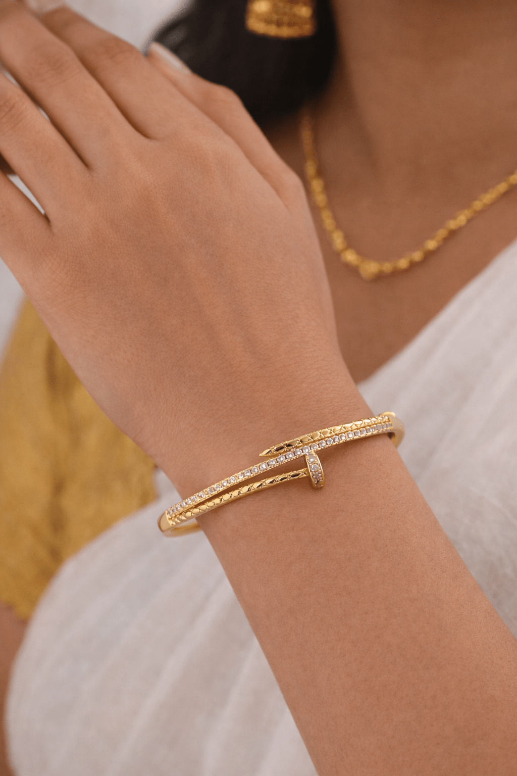 f41c3e96 d21c 4652 ac03 b225a6083468 Jewellery